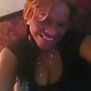 rebeccaharri280